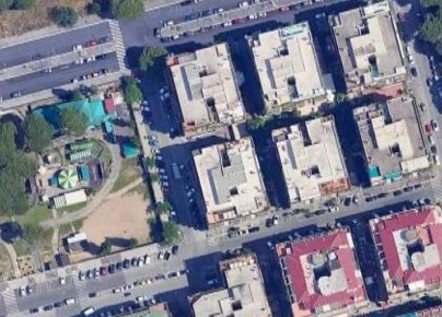 Foto Appartamento in Via danilo stiepovich, Roma Ostia Ponente di 167 m²