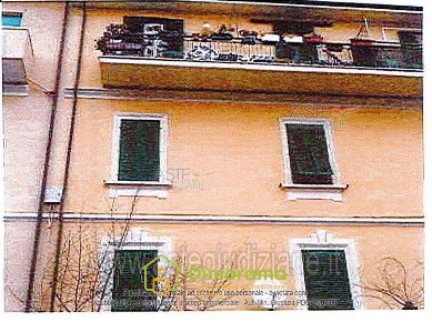 Foto Appartamento in Via Trento e Trieste 8 57025 Piombino LI Italia 8,