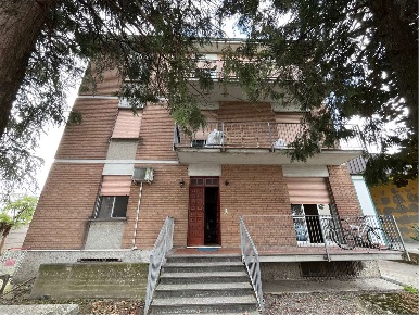 Foto Ufficio in Via E. Torricelli 2, Sant'Ilario d'Enza Calerno di 122 m²