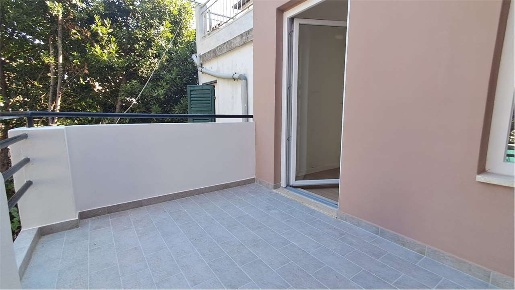 Foto Appartamento a Ancona di 56 m² con 2 locali in vendita