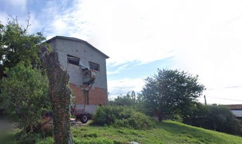 Foto Terreno agricolo in Via Poletti, Fara Vicentino Ca' Michelon Poletti