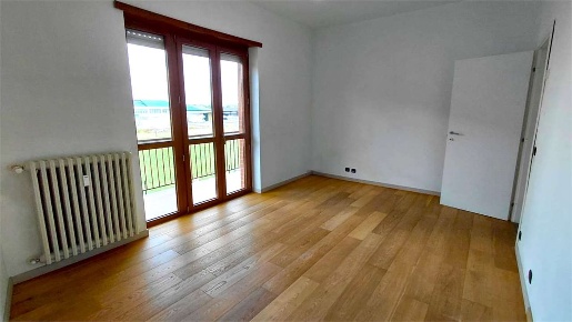 Foto Appartamento a San Gillio di 90 m² con 4 locali in vendita