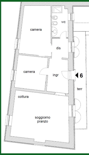 immagine annuncio 12 di 15