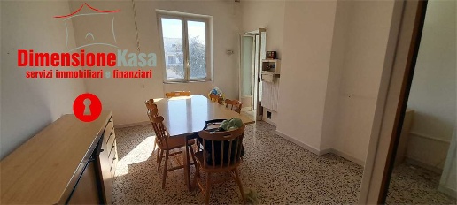Foto Appartamento in Viale ferrovia, San Felice a Cancello Centro di 80 m²