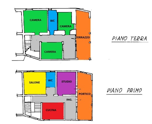 immagine annuncio 6 di 15