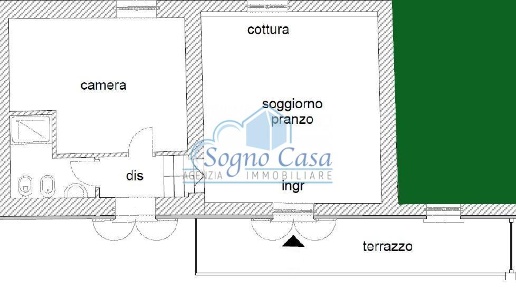 immagine annuncio 4 di 10