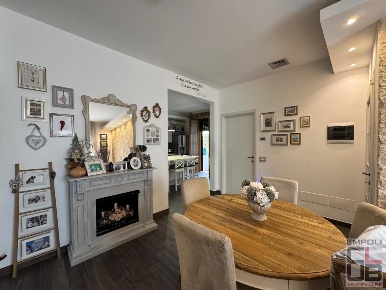 Foto Appartamento a Empoli Pretura - Sanzio di 140 m² con 5 locali