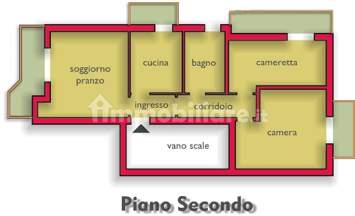 immagine annuncio 4 di 5