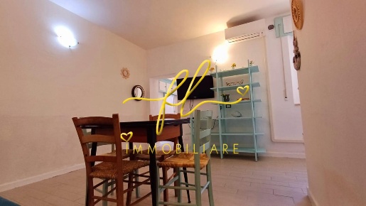 Foto Appartamento a Rosignano Marittimo Rosignano Solvay di 62 m²