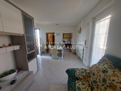 Foto Appartamento a Casciana Terme Lari Casciana Terme di 75 m² in vendita