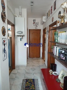 Foto Appartamento a Massa Centro di 70 m² con 4 locali in vendita