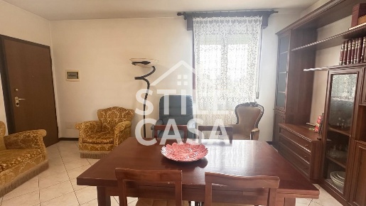 Foto Appartamento a Capannori Centro di 70 m² con 3 locali in vendita
