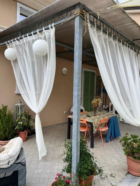 immagine annuncio 2 di 3