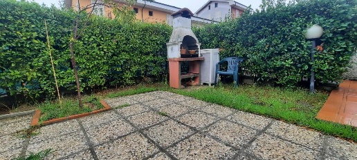 Foto Appartamento a Montopoli in Val d'Arno San Romano di 87 m² in vendita