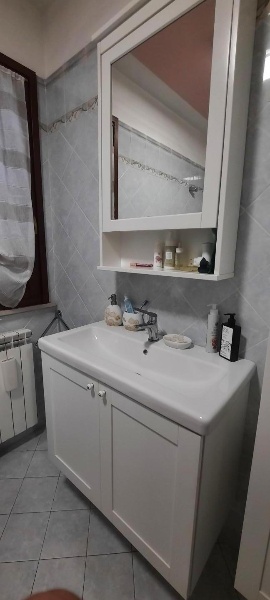 immagine annuncio 7 di 12