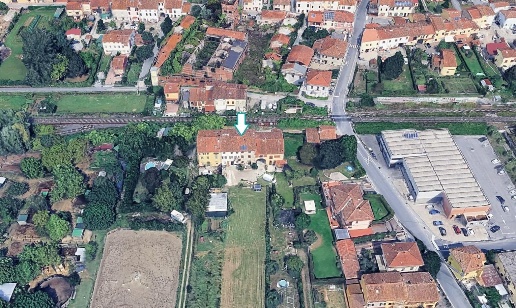 immagine annuncio 0 di 1