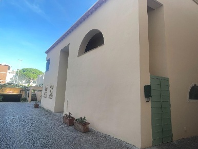 Foto Appartamento a Livorno Piazza Roma - Borgo Cappuccini di 85 m²