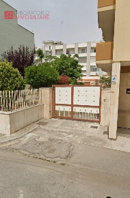Foto Box a Lecce Salesiani - Caliò di 17 m² con 1 locali in vendita