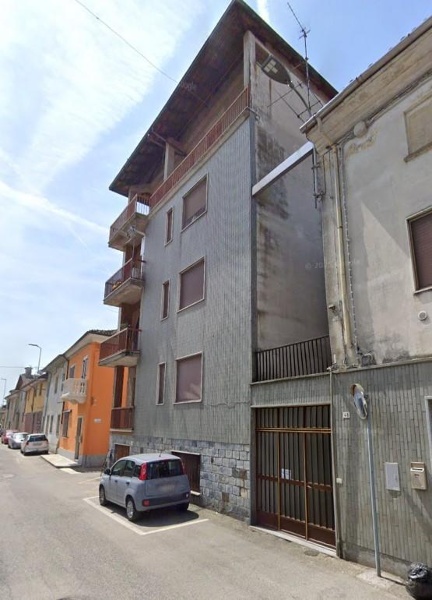 immagine annuncio 1 di 3