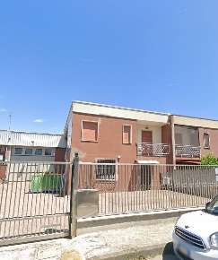 Foto Appartamento a Pieve Emanuele Fizzonasco di 119 m² con 3 locali
