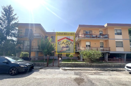 appartamento in vendita a Cascina in zona San Lorenzo a Pagnatico