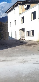 Foto Loft a Capannori Lammari - Lunata di 250 m² con 6 locali in vendita