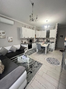 Foto Appartamento a Castelfranco di Sotto Centro di 115 m² con 5 locali