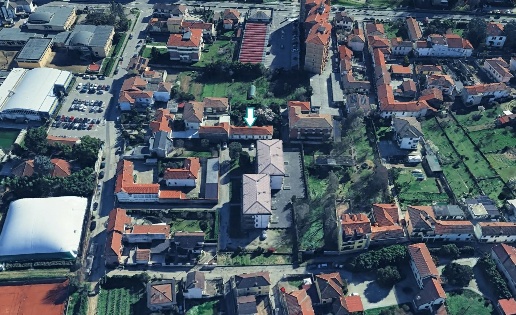immagine annuncio 2 di 3