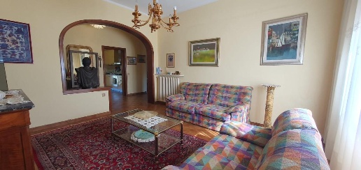 Foto Appartamento a Capannori Lammari - Lunata di 100 m² con 4 locali