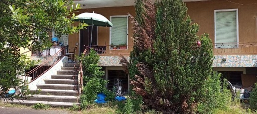 appartamento in vendita a Vigevano
