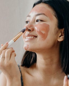 Foto Attività commerciale a Settimo Milanese Ascanio Sforza di 100 m²