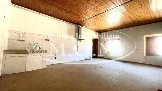 Foto Appartamento a Montopoli in Val d'Arno Montopoli di 110 m² in vendita