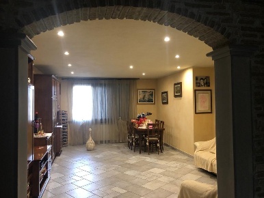 Foto Loft a Pisa Ospedaletto di 1460 m² con 21 locali in vendita
