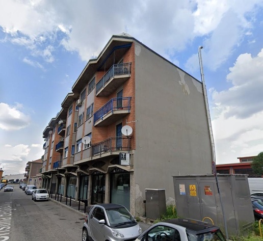immagine annuncio 1 di 3