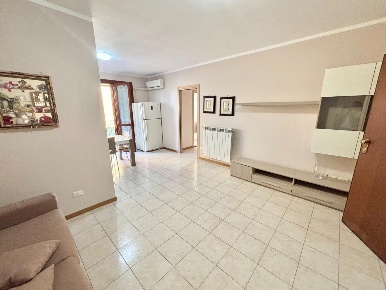 Foto Appartamento a San Miniato Ponte a Egola, Stibbio di 75 m² in vendita
