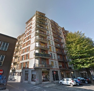Foto Appartamento a Mortara Centro di 273 m² con 5 locali in vendita