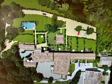 Foto Appartamento a Siena Piazza del Campo - Duprè di 75 m² con 4 locali