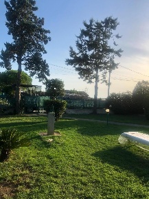 Foto Casa indipendente a Grosseto La Principina di 210 m² con 8 locali
