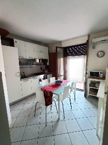 Foto Appartamento a Cascina Navacchio Nord - Zambra di 70 m² con 3 locali