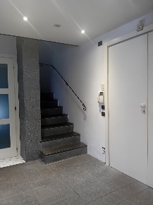 Foto Villa bifamiliare a Poggio a Caiano Centro di 190 m² con 6 locali