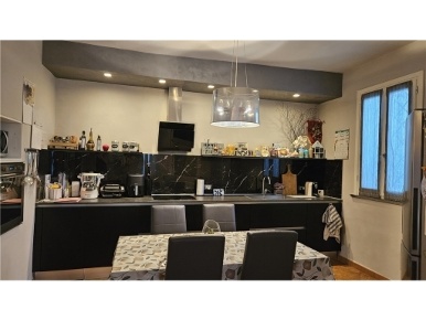 Foto Appartamento in VIA CAVALLOTTI, Empoli Ponzano di 60 m² con 3 locali