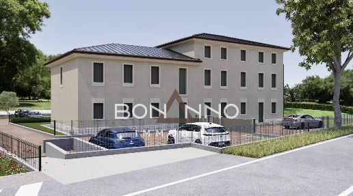 immagine annuncio 2 di 14