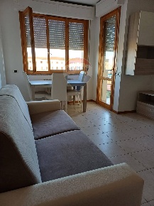 Foto Appartamento a Empoli Ponzano di 60 m² con 2 locali in affitto