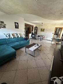 Foto Appartamento in viale Europa, Bolzano di 101 m² con 3 locali
