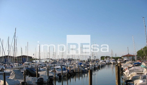 Foto Appartamento in PORTO SANTA MERGHERITA - CAORLE - via Corso Amalfi,
