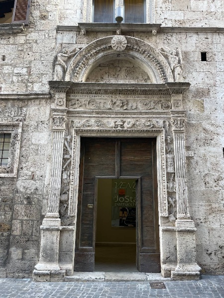 immagine annuncio 14 di 15