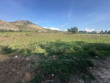 Foto Terreno agricolo a Capua Sant'angelo In Formis di 7300 m² in vendita