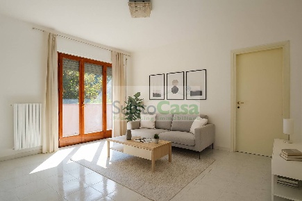 Foto Appartamento in Via Dei Sabini, Chieti Chieti Città di 87 m²