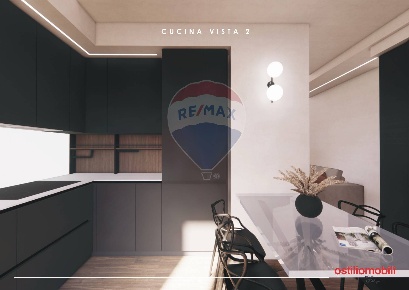 Foto Villa bifamiliare in Via Serena, Bergamo Valverde di 130 m² in vendita