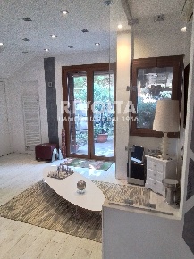 Foto Appartamento in Via Giulio Cesare, Santa Marinella Centro di 74 m²